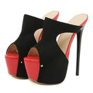 44090584563960|44090584596728|44090584629496|44090584662264|44090584695032|44090584727800|44090584760568|44090584793336