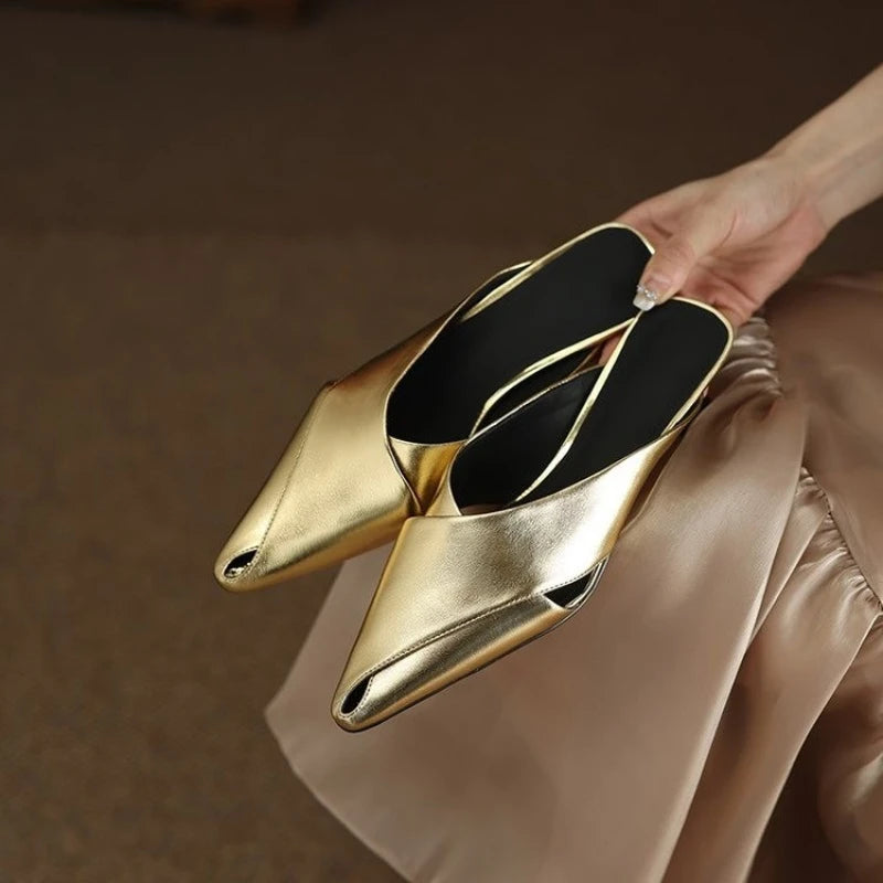 45194003448056|45194003644664|45194003677432|45194003710200|45194003742968