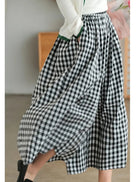 44021049098488|44021049131256|44021049164024|44021049196792|44021049229560|44021049262328