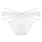 45276935815416|45276935848184