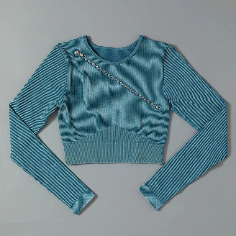 Kiss Current Activewear