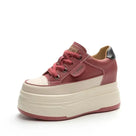 44488885764344|44488885797112|44488885829880|44488885862648|44488885895416|44488886190328|44488886223096|44488886255864