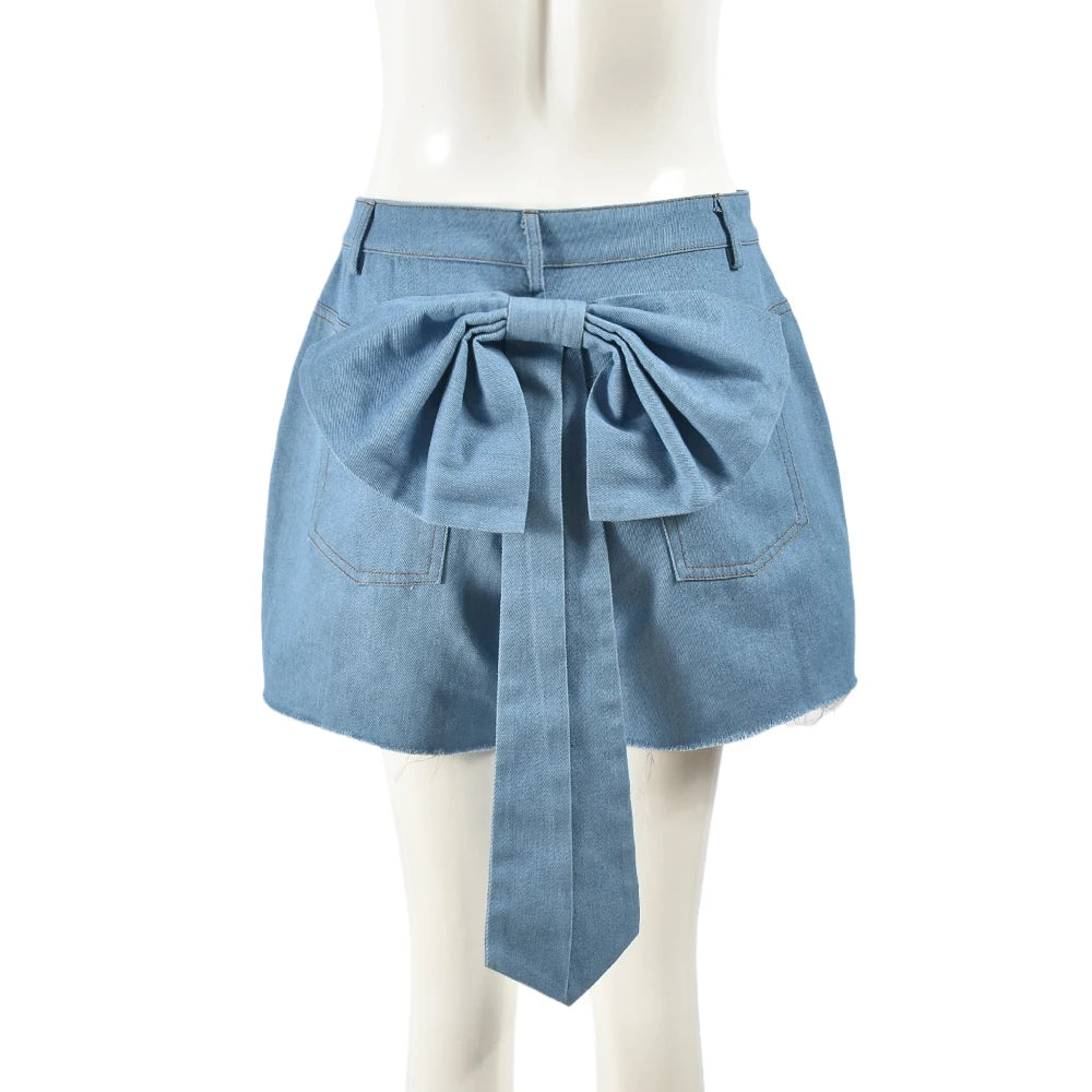 45393042866424|45393042899192|45393042931960|45393042964728