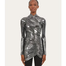 44223910871288|44223910904056|44223910936824