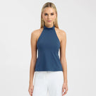 Freckles & Bright Eyes Tank Top