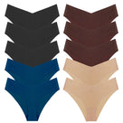 Between Angels and Insects Brief