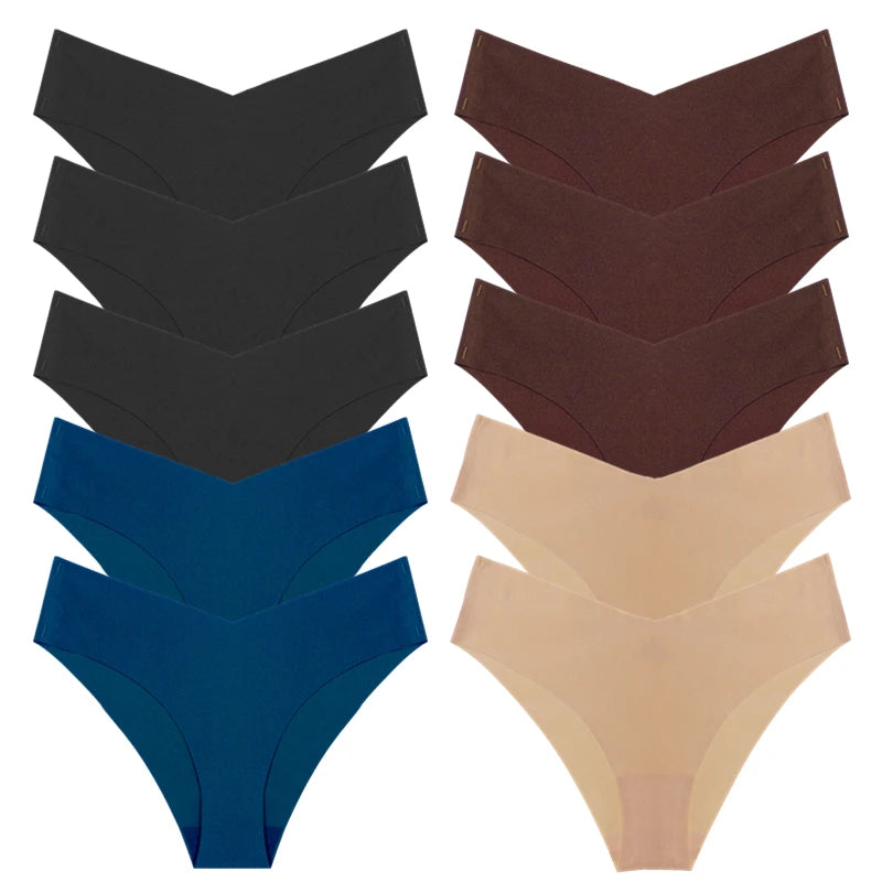 Between Angels and Insects Brief