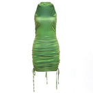 44188753395960|44188753428728|44188753461496