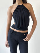 Barely There Bliss Tank Top