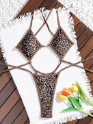 Your Breath In Me Two Piece