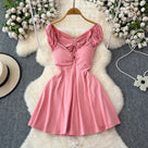 45418750836984|45418750869752|45418750902520