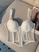 45276832170232|45276832203000|45276832235768|45276832268536