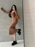 44281578193144|44281578225912|44281578258680