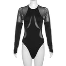 45400689672440|45400689705208|45400689737976