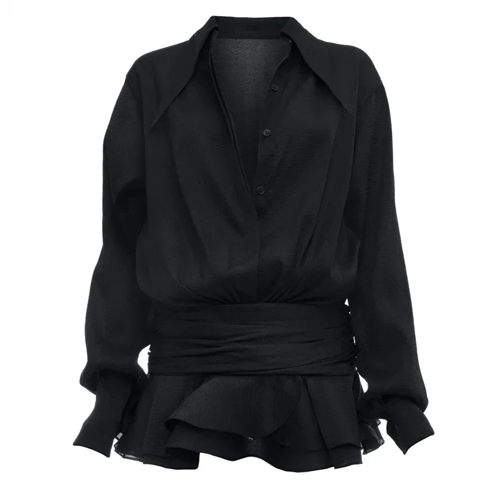 45291773067512|45291773100280|45291773133048