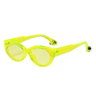 Last Drop Of Lust Sunglasses