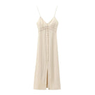 45604712349944|45604712382712|45604712415480|45604712579320