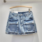 45413441437944|45413441470712|45413441503480|45413441536248