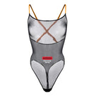 44255739379960|44255739412728|44255739445496|44255739478264