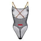 44255739379960|44255739412728|44255739445496|44255739478264