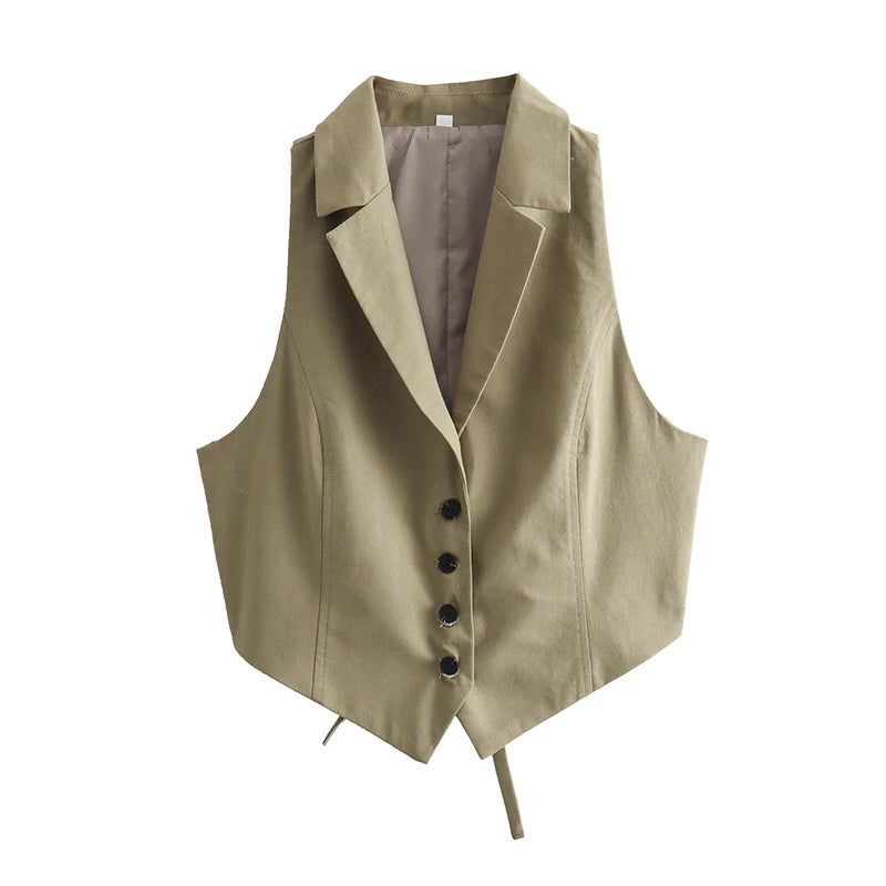 45297089872120|45297089904888|45297089937656|45297089970424