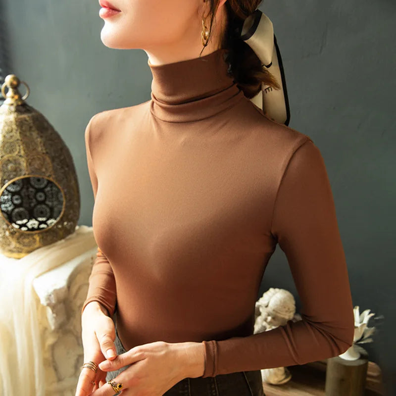 44223829213432|44223829246200|44223829278968|44223829311736|44223829344504|44223829377272