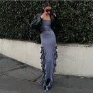 44275832258808|44275832291576|44275832324344