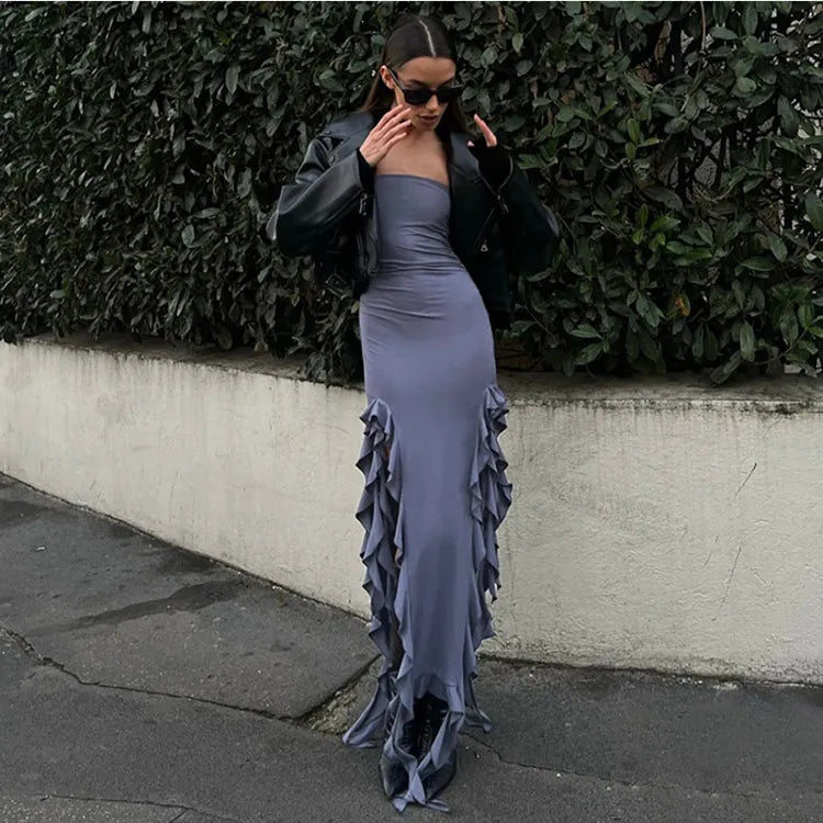 44275832258808|44275832291576|44275832324344