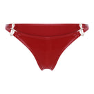 No More Of Your Presence Brief