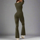 A Shameless Summer Jumpsuit