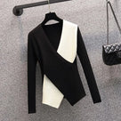 45345981104376|45345981137144|45345982120184|45345982185720|45345982218488|45345982284024