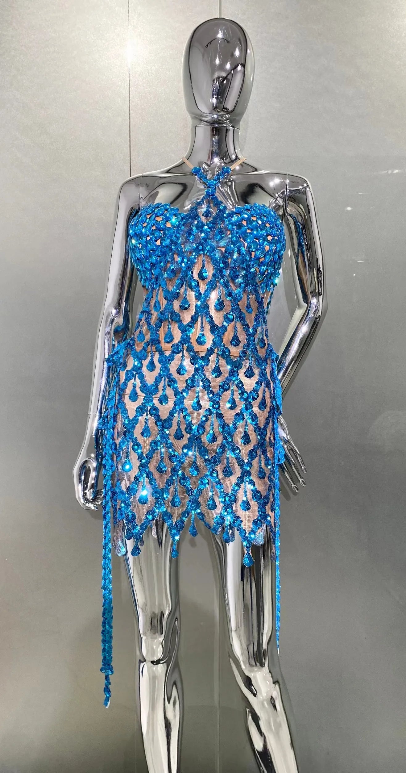 45630232396024|45630232428792|45630232461560|45630232494328