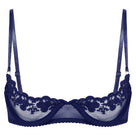 45504162660600|45504162693368|45504162726136|45504162758904|45504162791672|45504162824440|45504162922744|45504162955512