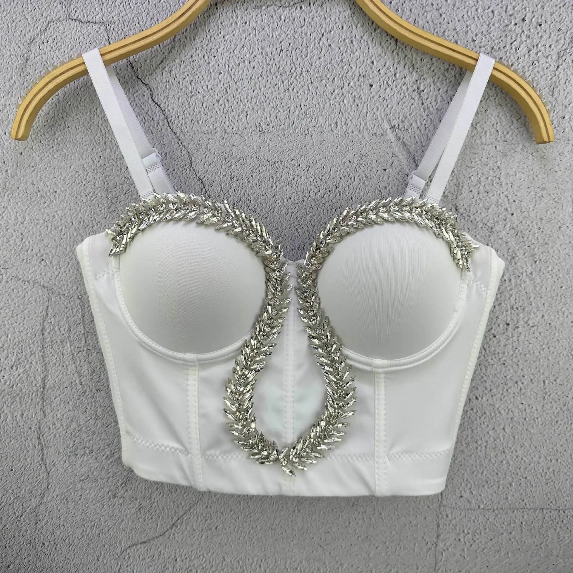 45516761989368|45516762317048|45516762382584|45516762415352