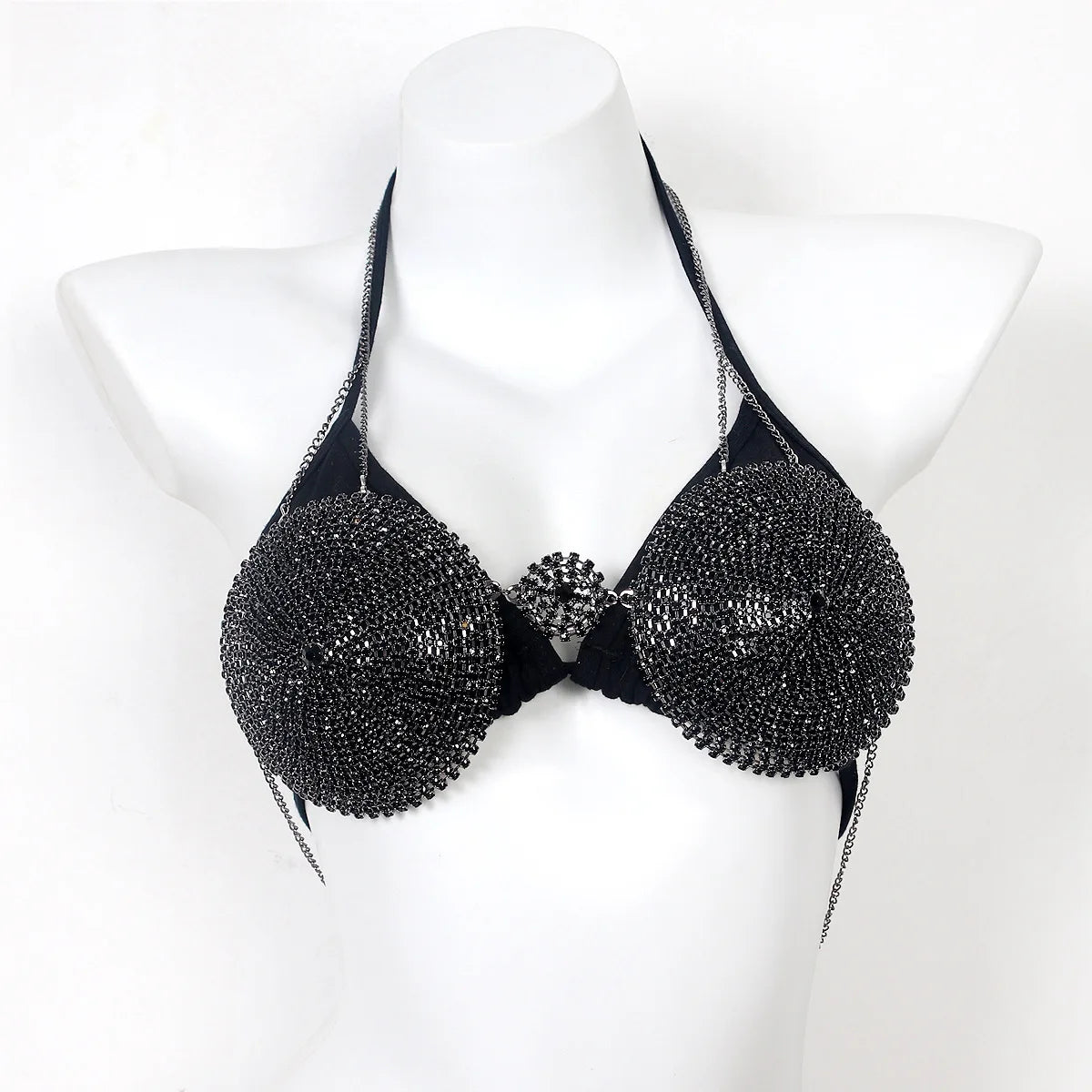 Another Version Of Me Body Jewelry