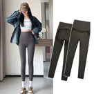 Never Too Soon Legging