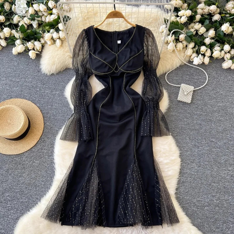 45857763688696|45857763754232|45857763852536|45857764016376|45857764049144