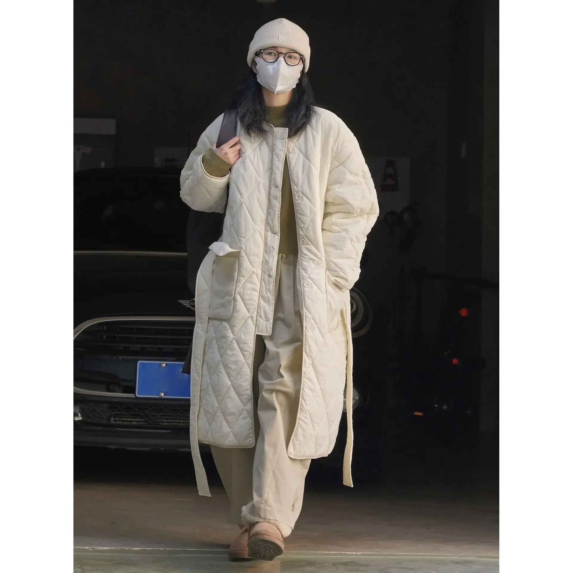 45762277966072|45762278031608