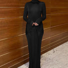 44242447499512|44242447532280|44242447565048