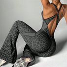 Iconic Rule Jumpsuit