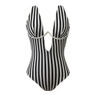 Beachside Bliss Monokini
