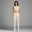 Times Like This Legging Set
