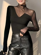 Hope On Repeat T-Shirt