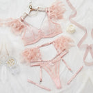 45650484887800|45650484986104|45650485051640