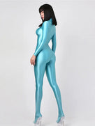 Ever Fallen In Love Jumpsuit