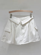 45413442453752|45413442683128|45413442715896|45413442748664