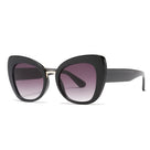 The Rare Shades Sunglasses