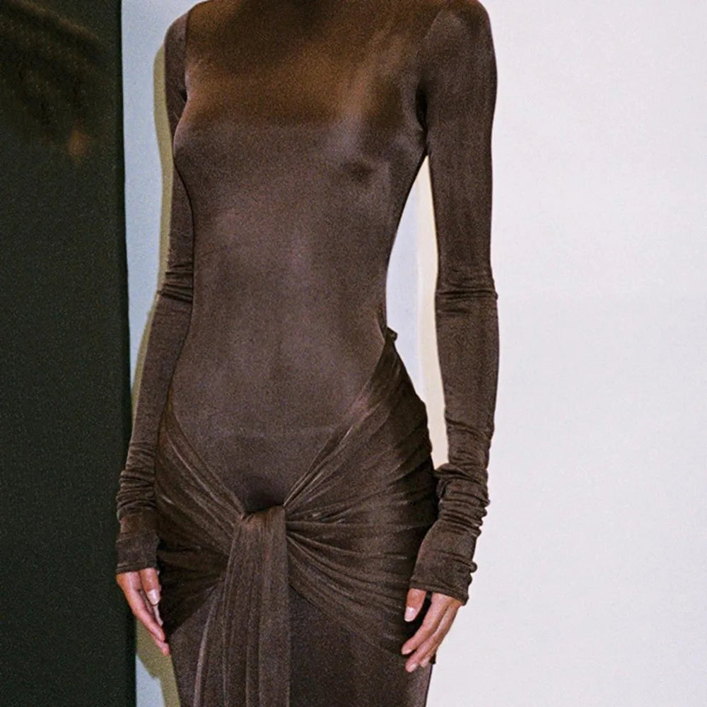 44242447696120|44242447728888|44242447761656