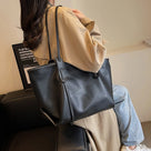 Sunlit Promises Shoulder Bag