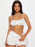 Country Charm Pajamas